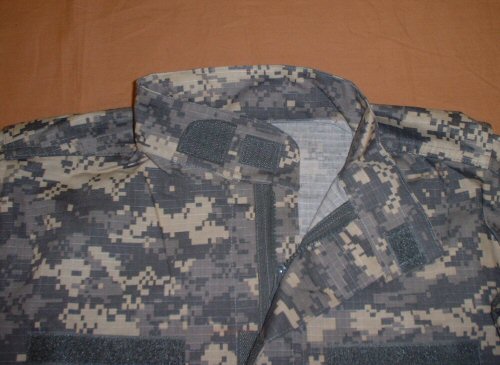 large image no2