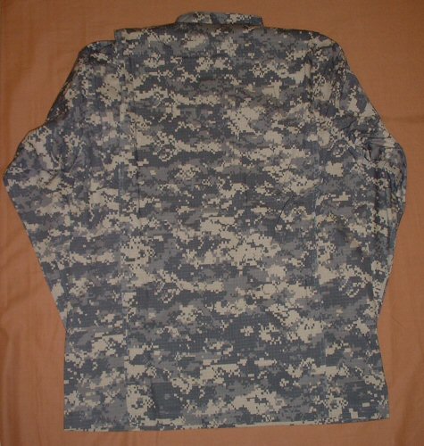 large image no3