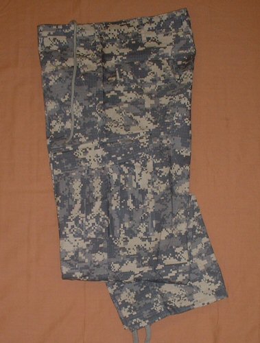 large image no3