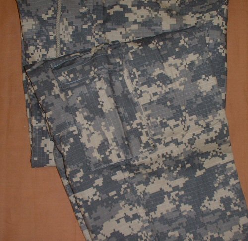 large image no4