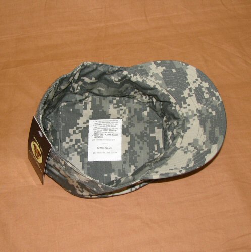 large image no4