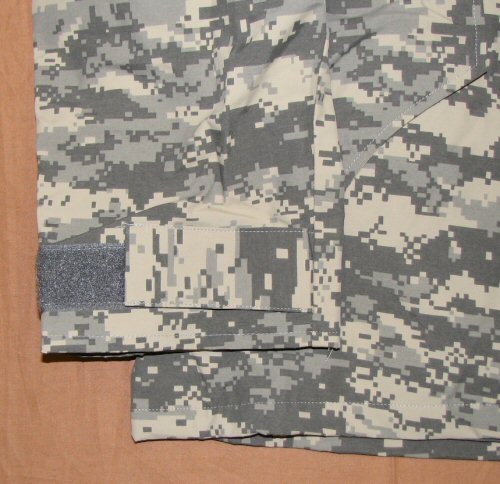 large image no5