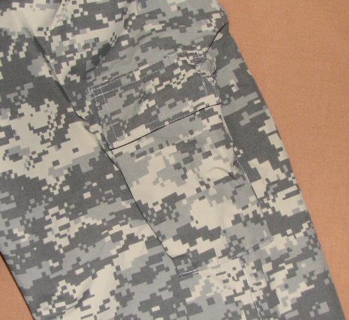 large image no11