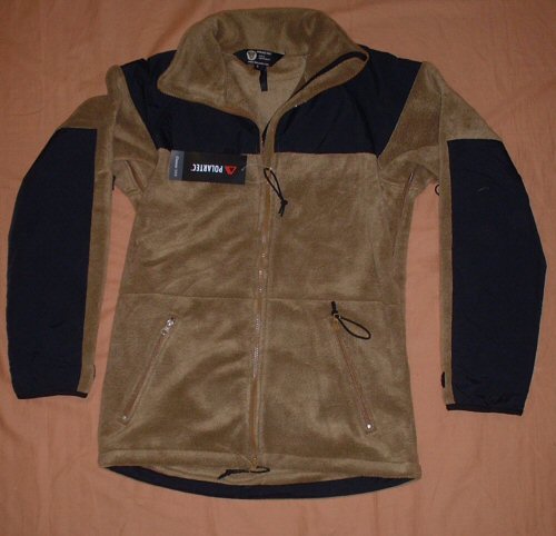 large image no2