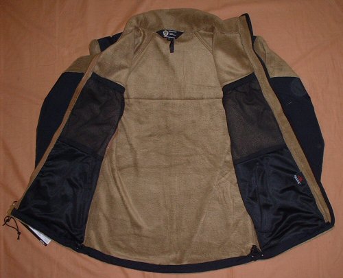 large image no3
