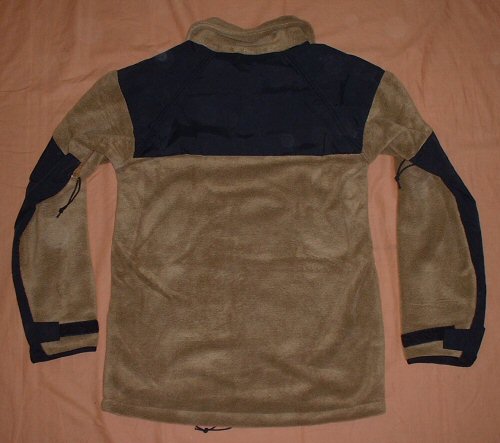 large image no7