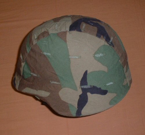 large image no2