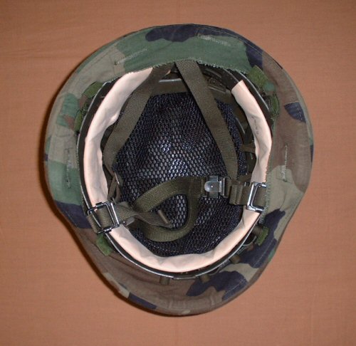 large image no3