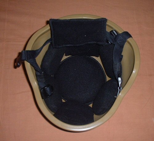 large image no4