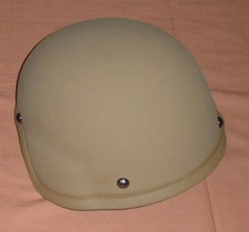 large image no5