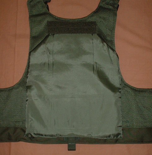 large image no3