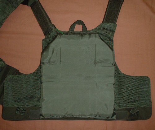 large image no5