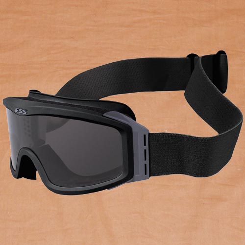 ESS Profile NVG Goggle System