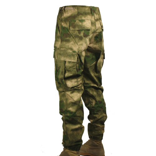 HDT FG BDU Trousers