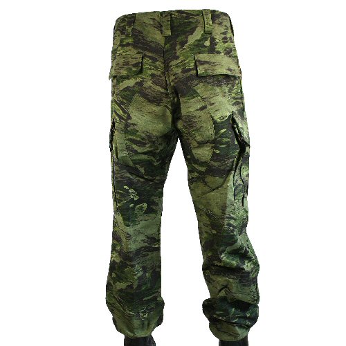 ATACS FGX Truspec BDX Battle Dress Trousers