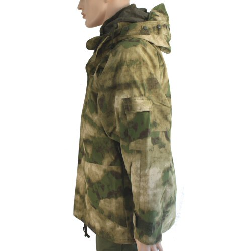 a tacs fg jacket