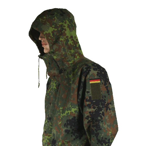 carhartt jacket pullover