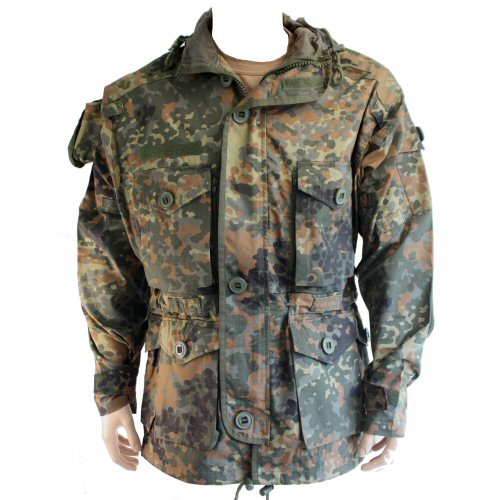 Форма Бундесвера Б У Купить