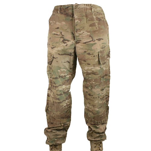Army Fatigue Pants | Military Fatigues | Fatigues Army Navy Gear