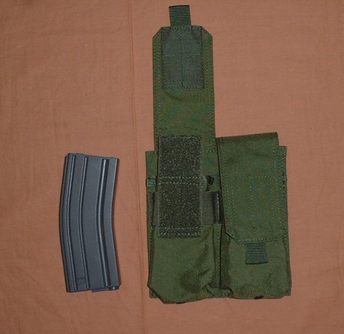 large image no4