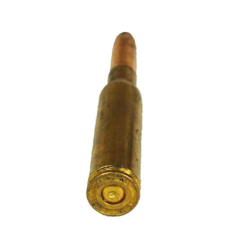 large image no3