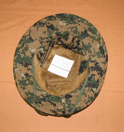 large image no3
