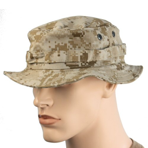 Marpat Digital Desert Fritzsch KG Recce Boonie Hat