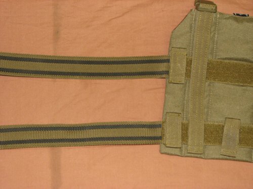 large image no3